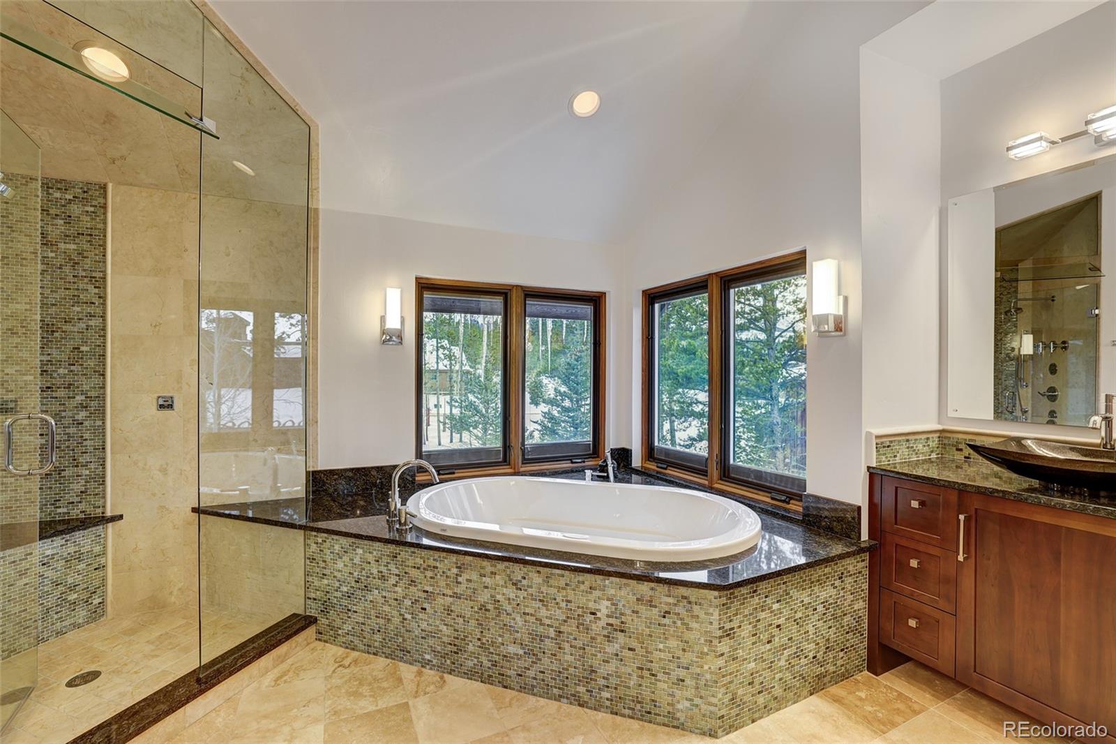 219 Glen Eagle Loop