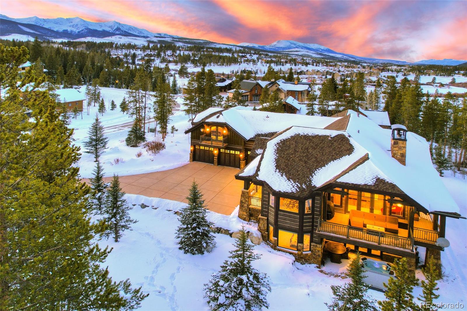 219 Glen Eagle Loop
