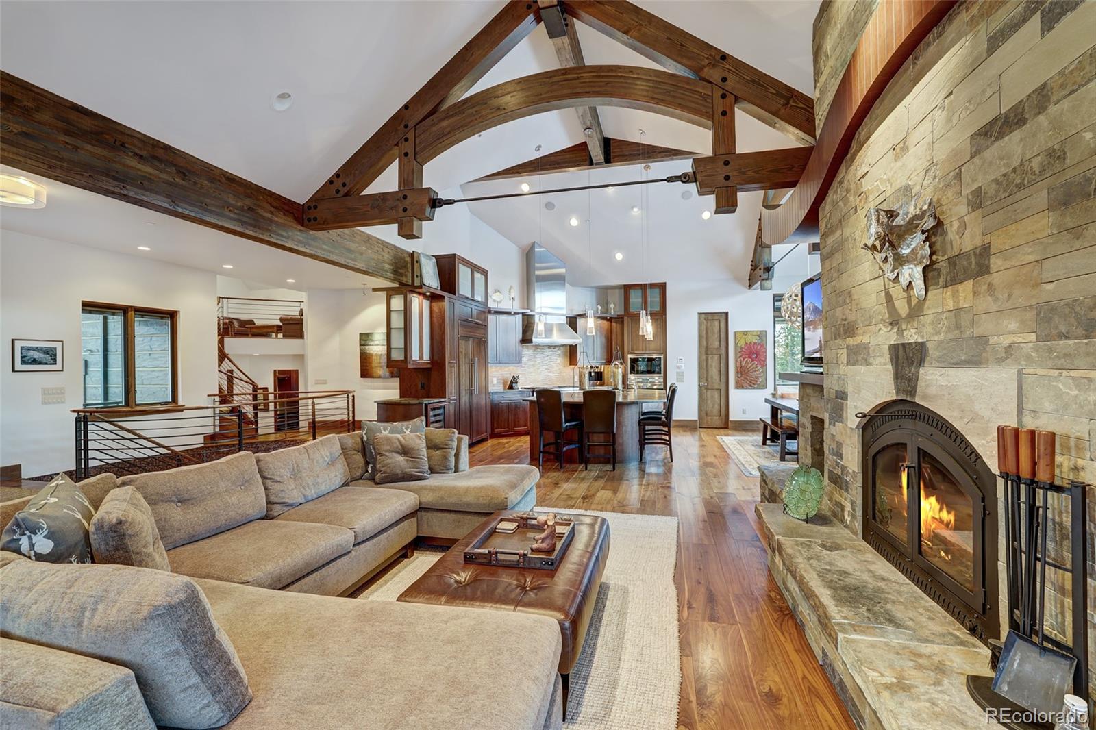 219 Glen Eagle Loop