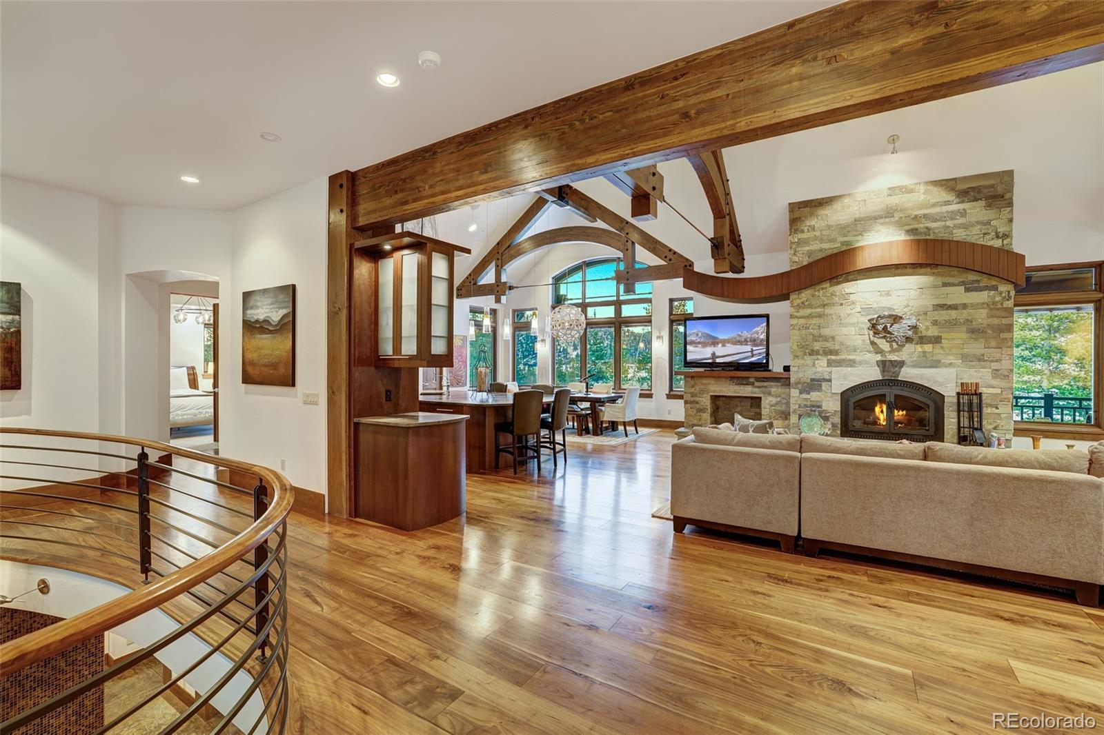 219 Glen Eagle Loop