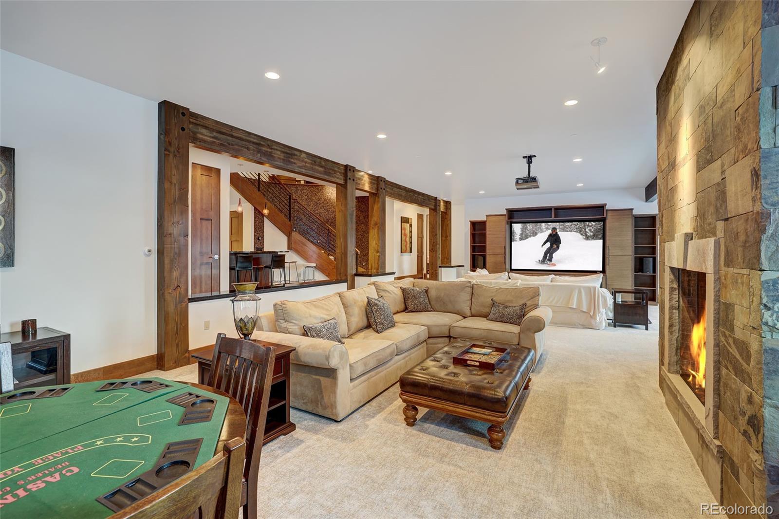 219 Glen Eagle Loop