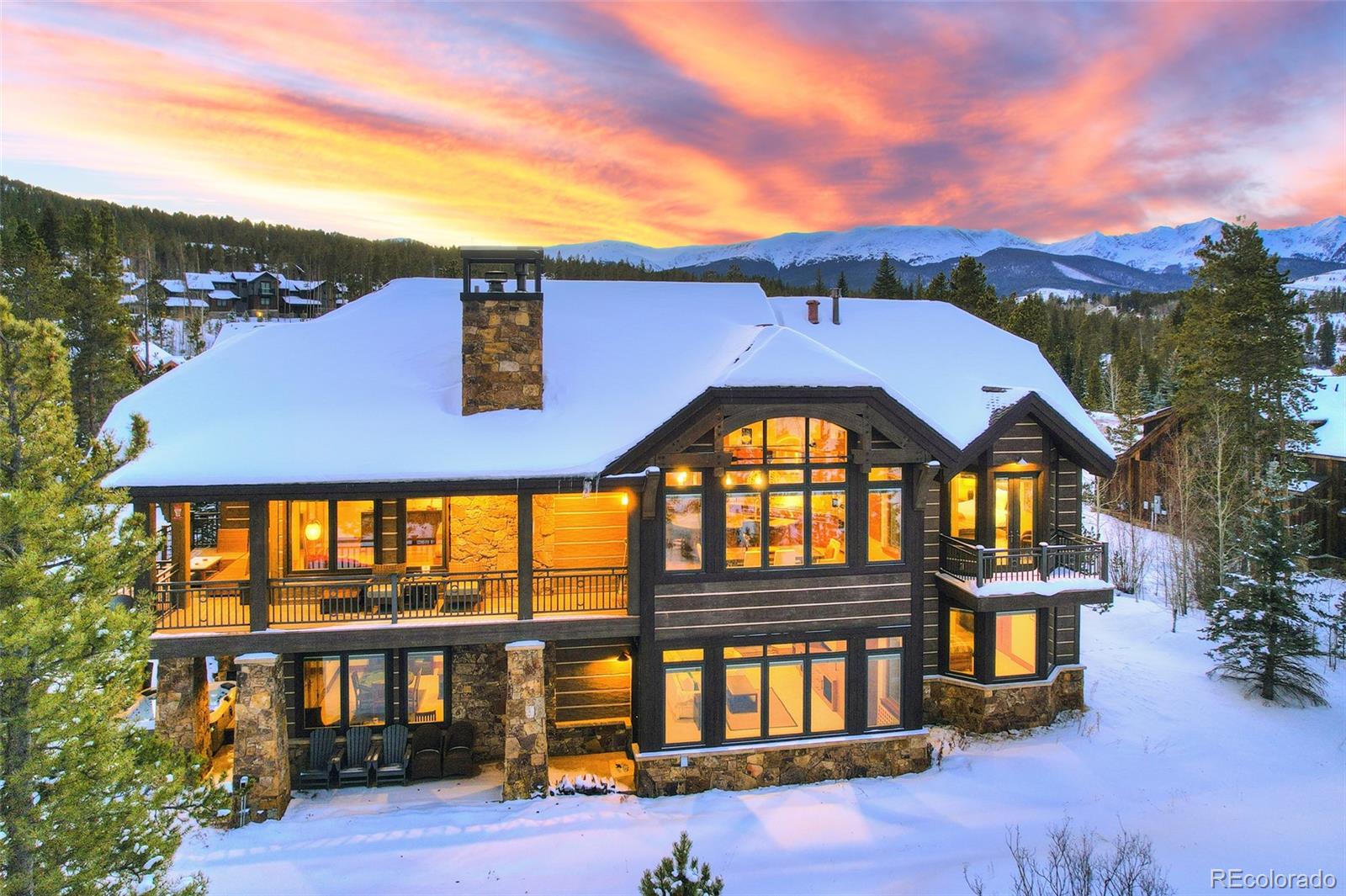 219 Glen Eagle Loop