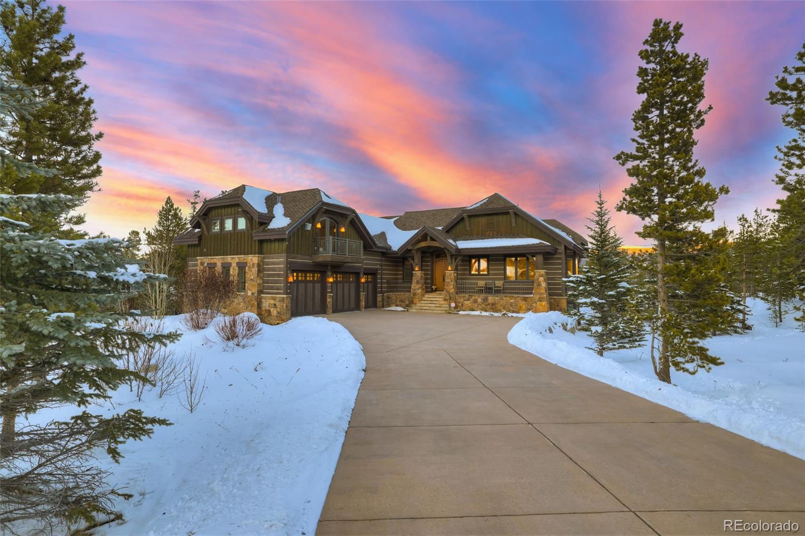 219 Glen Eagle Loop