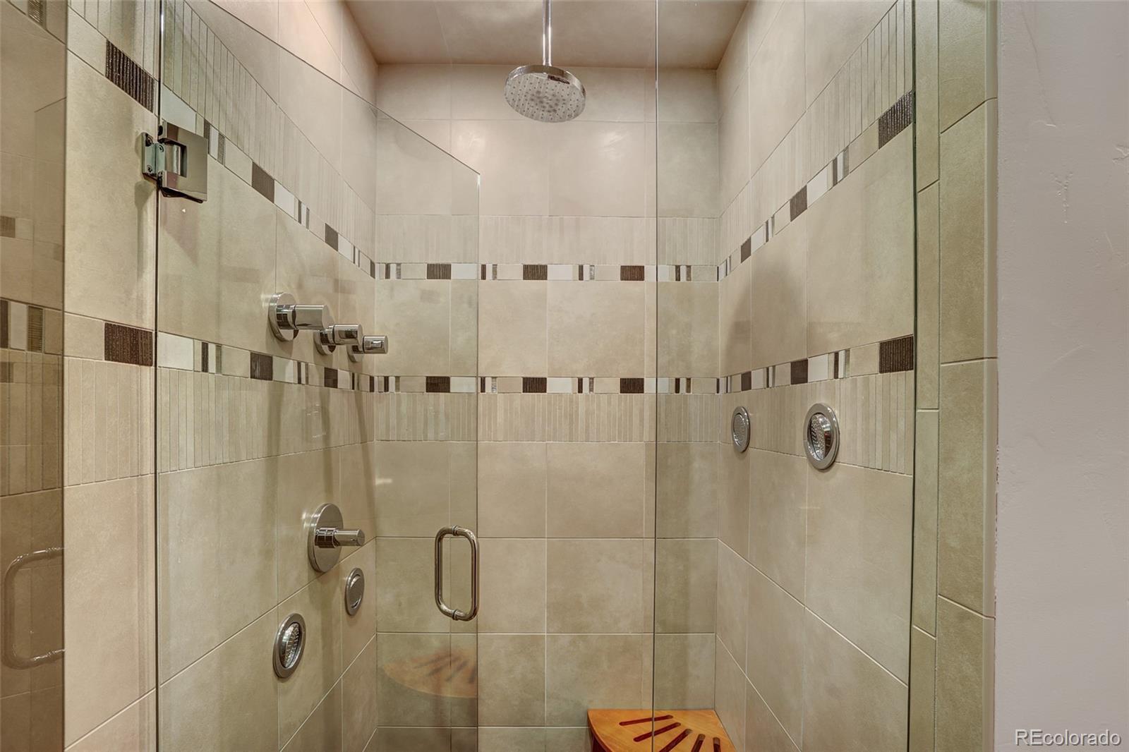 219 Glen Eagle Loop