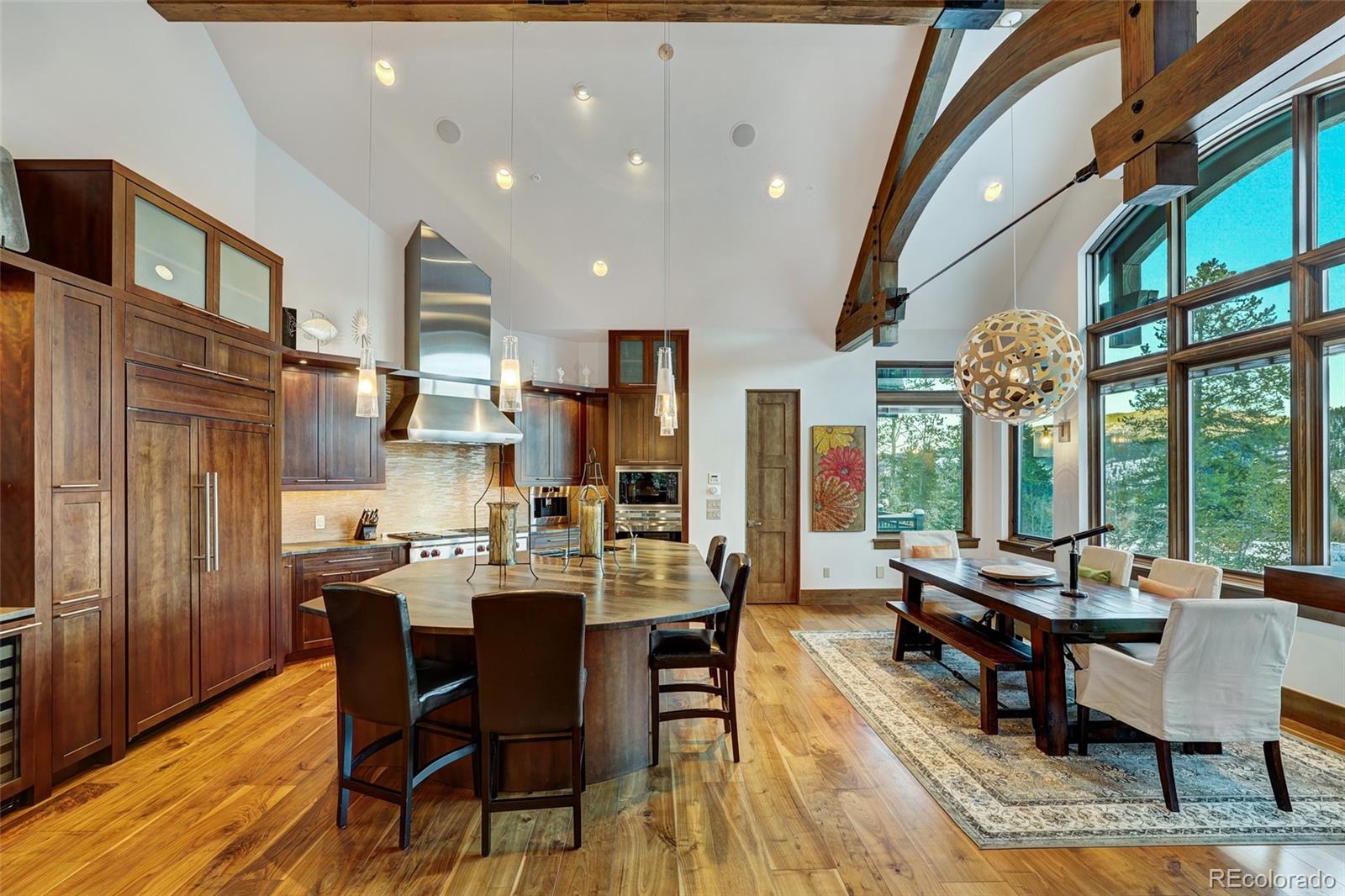 219 Glen Eagle Loop