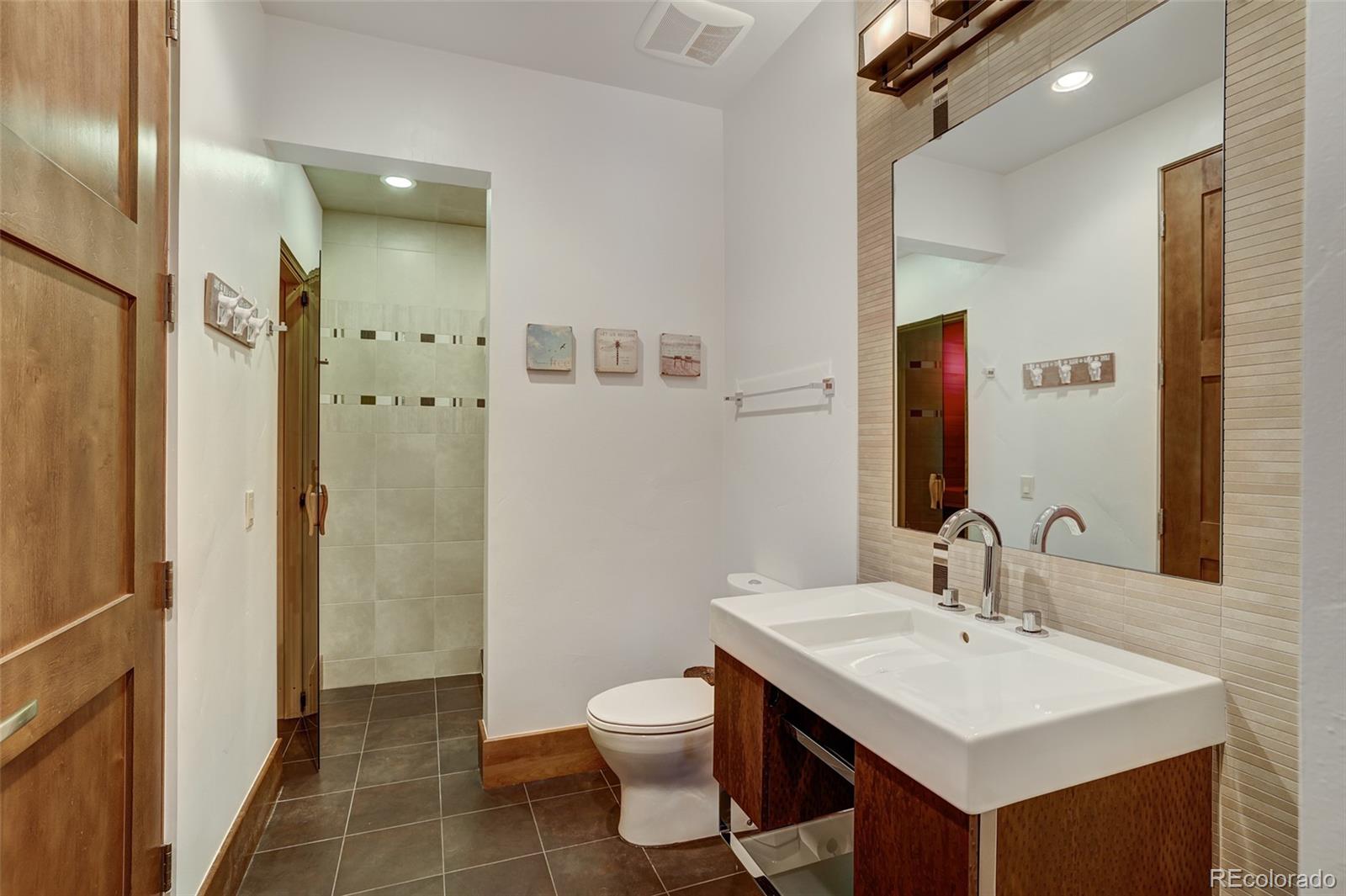 219 Glen Eagle Loop