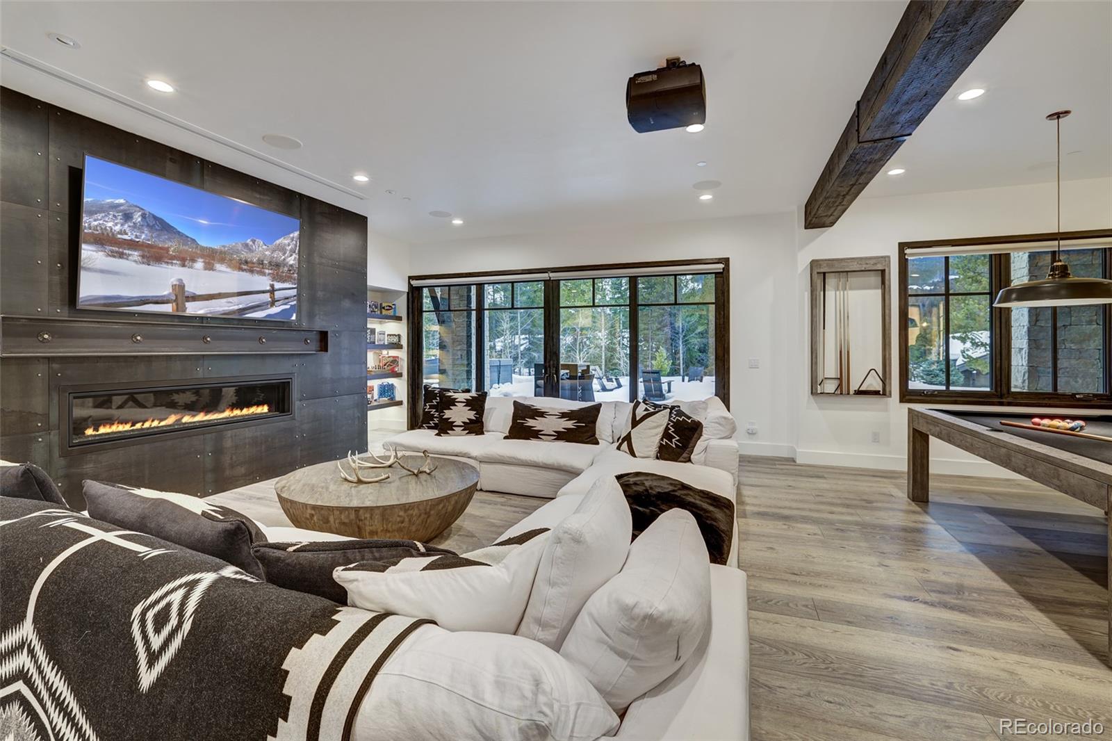 104 Penn Lode Drive