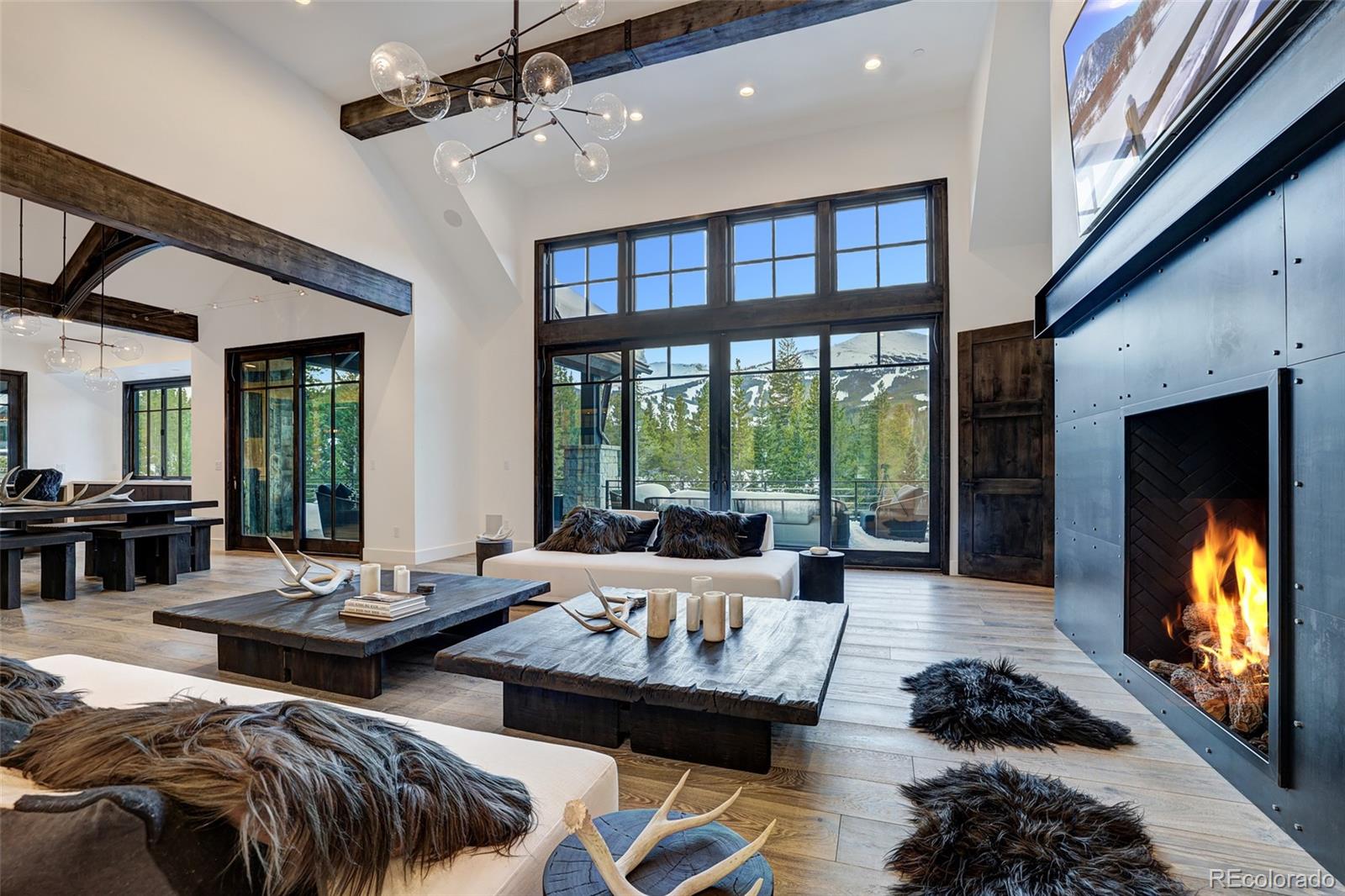 104 Penn Lode Drive