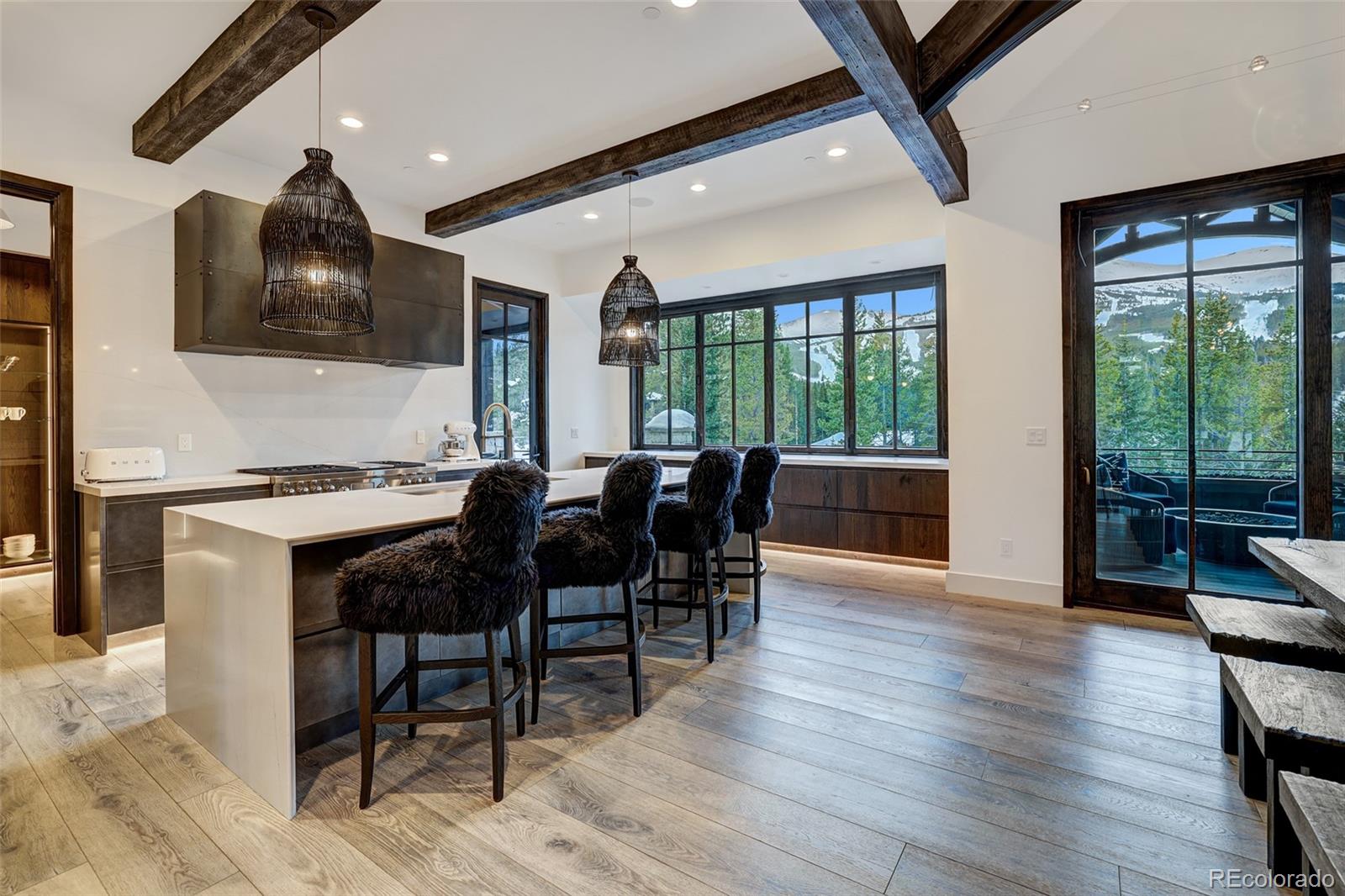 104 Penn Lode Drive