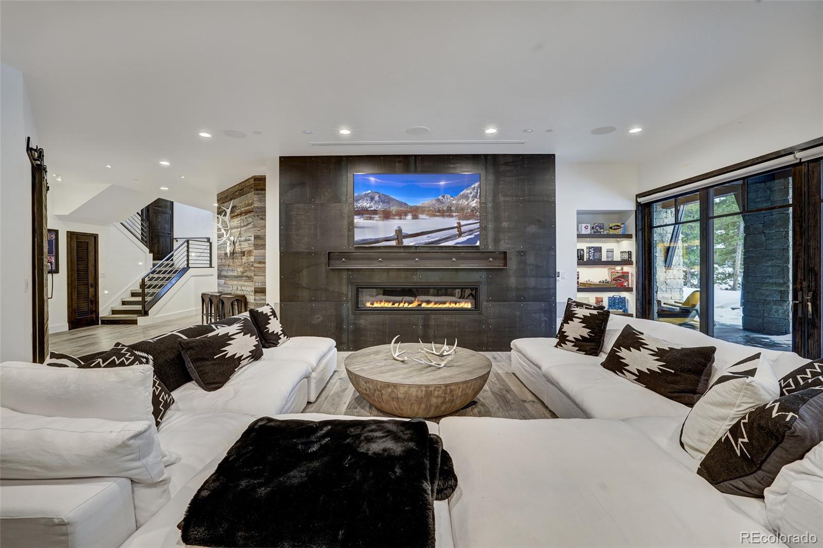 104 Penn Lode Drive