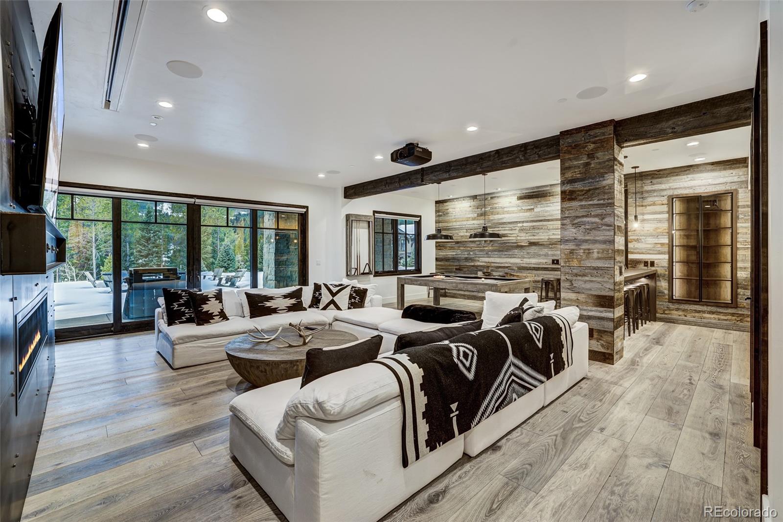 104 Penn Lode Drive