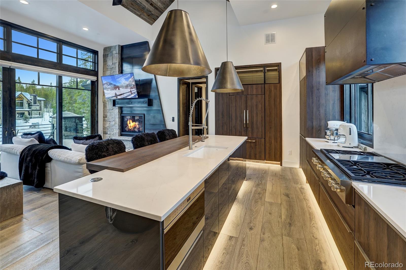 104 Penn Lode Drive