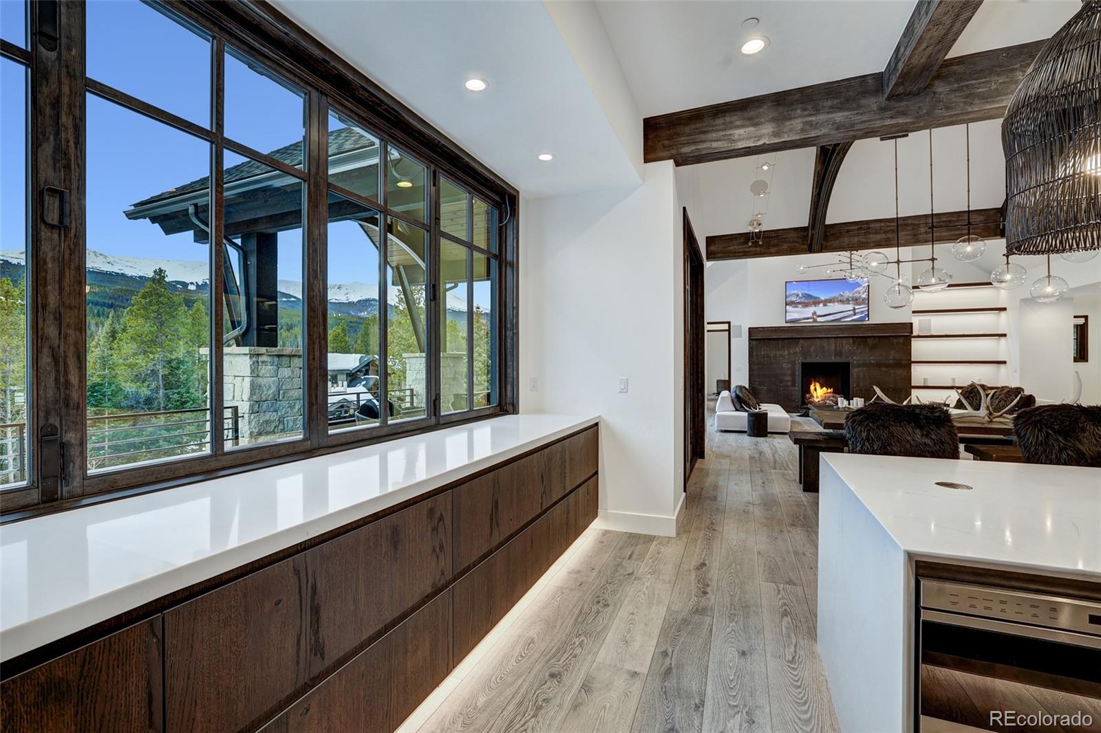 104 Penn Lode Drive