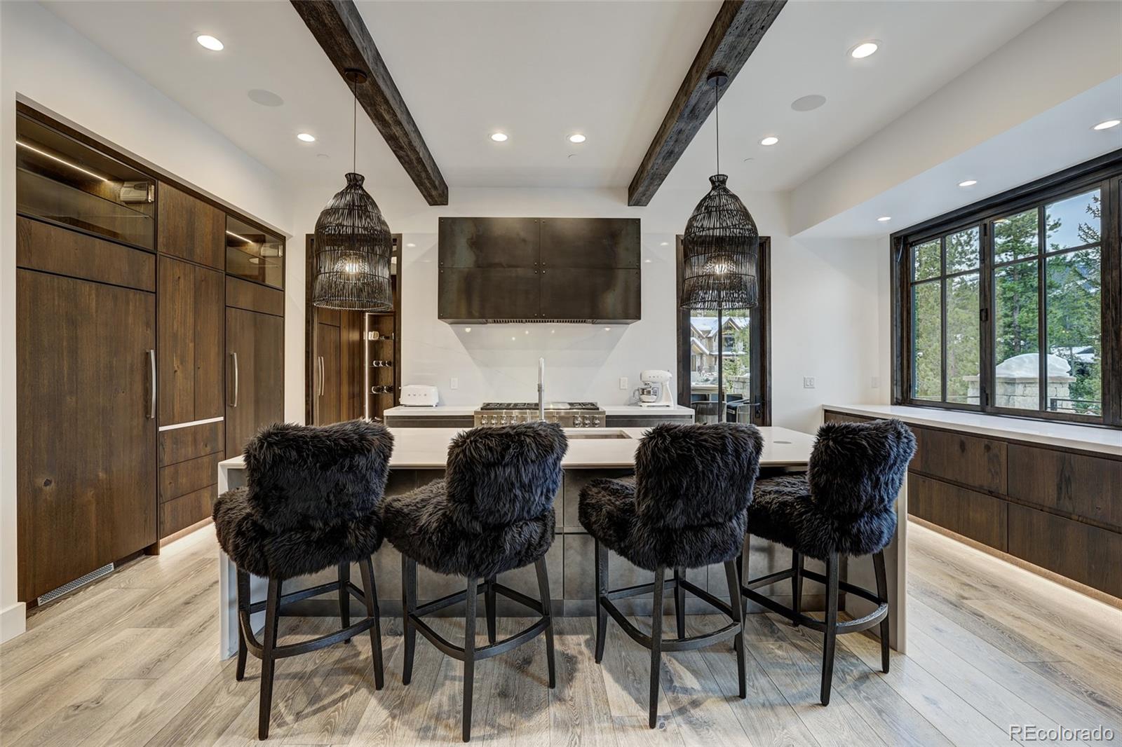 104 Penn Lode Drive