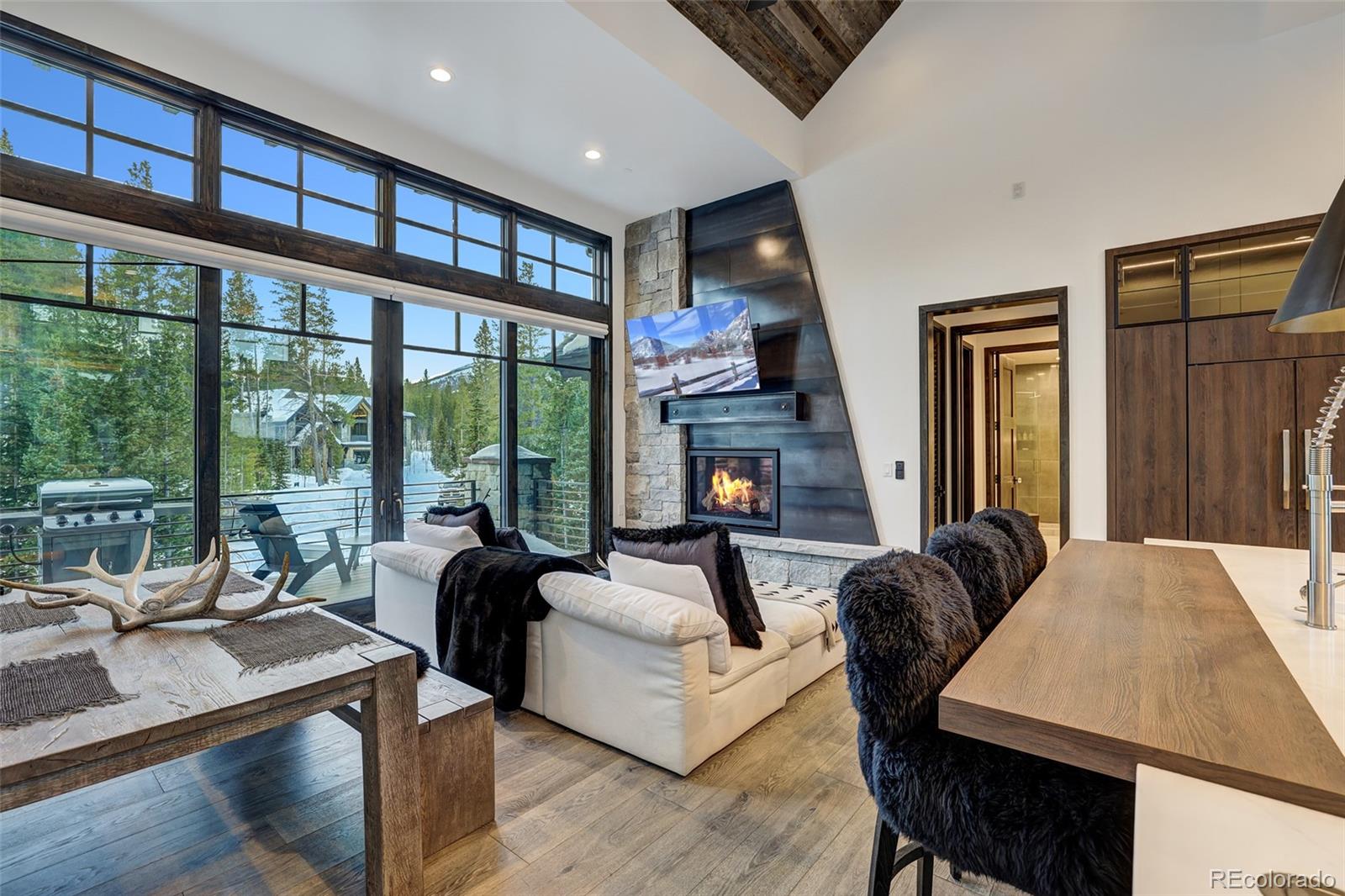 104 Penn Lode Drive