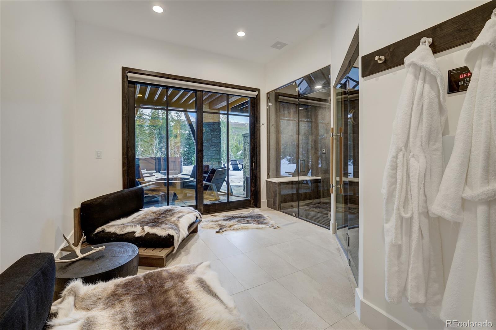 104 Penn Lode Drive