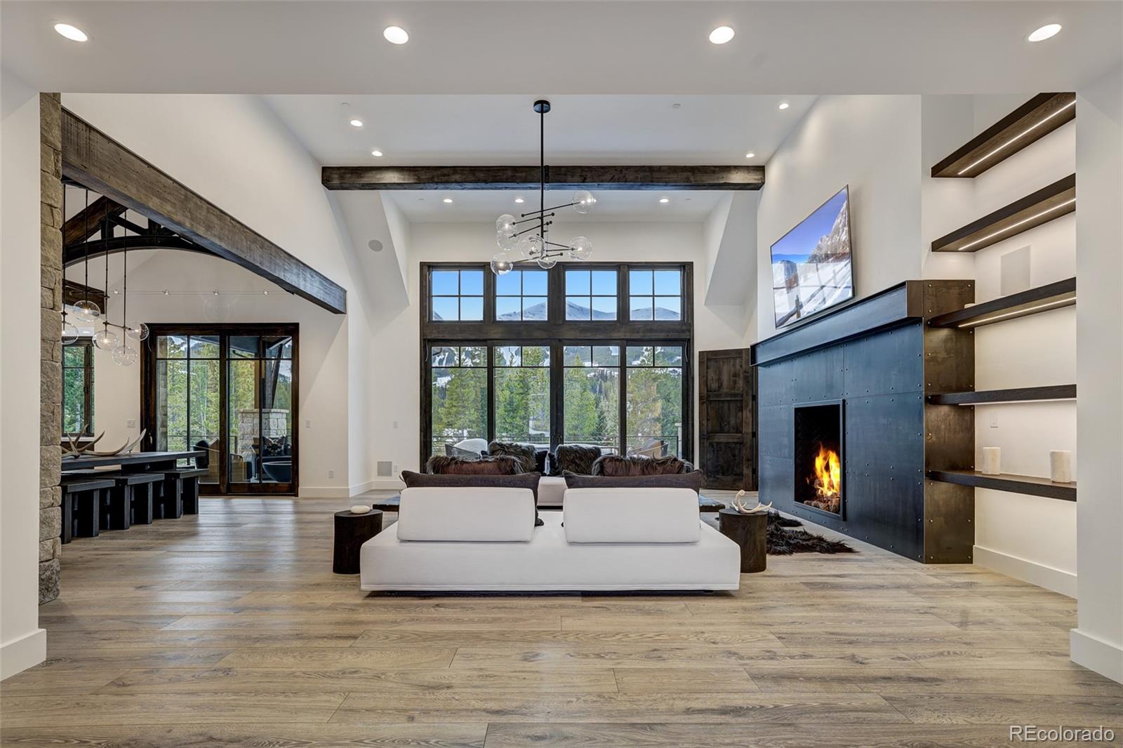 104 Penn Lode Drive