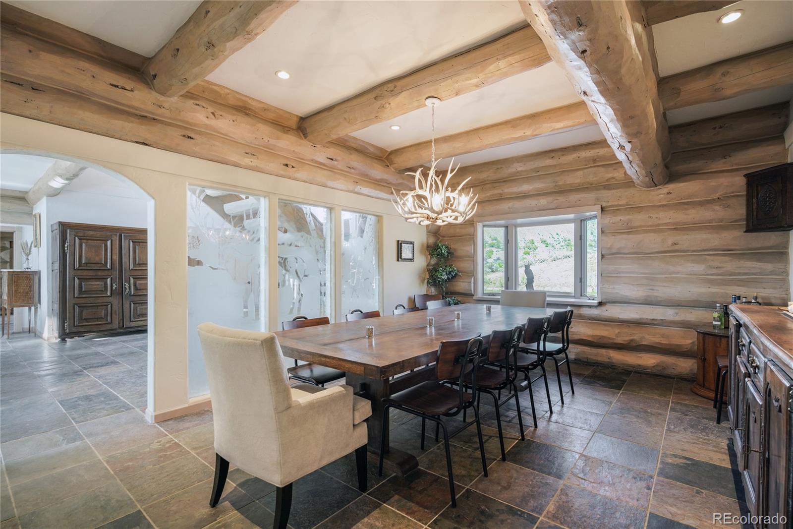 2900 Catamount Creek Road
