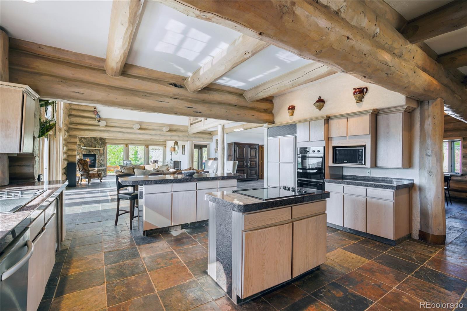 2900 Catamount Creek Road