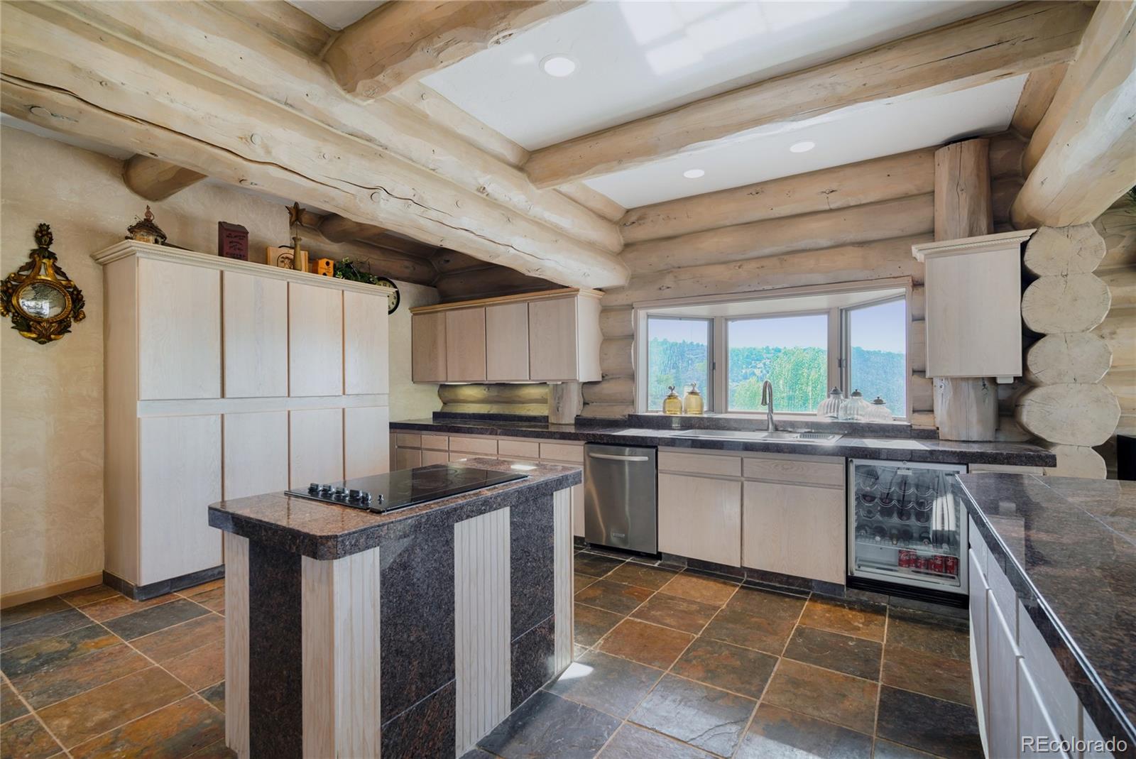2900 Catamount Creek Road