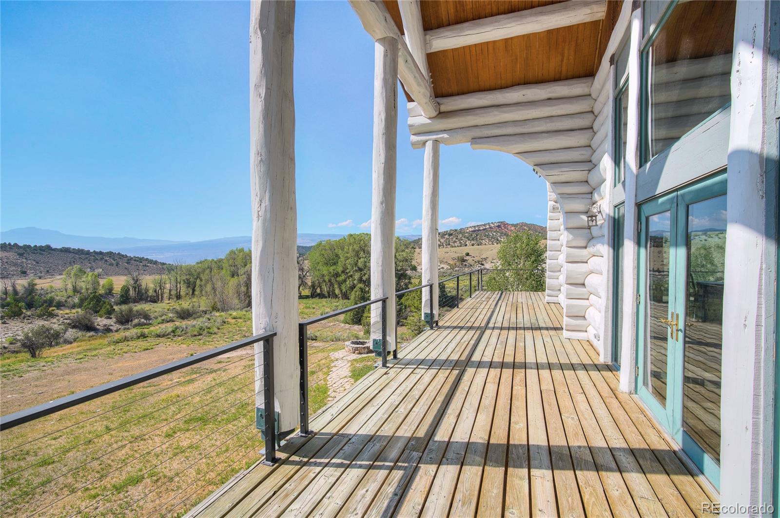 2900 Catamount Creek Road