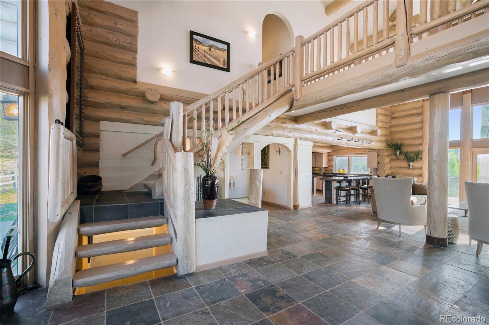 2900 Catamount Creek Road