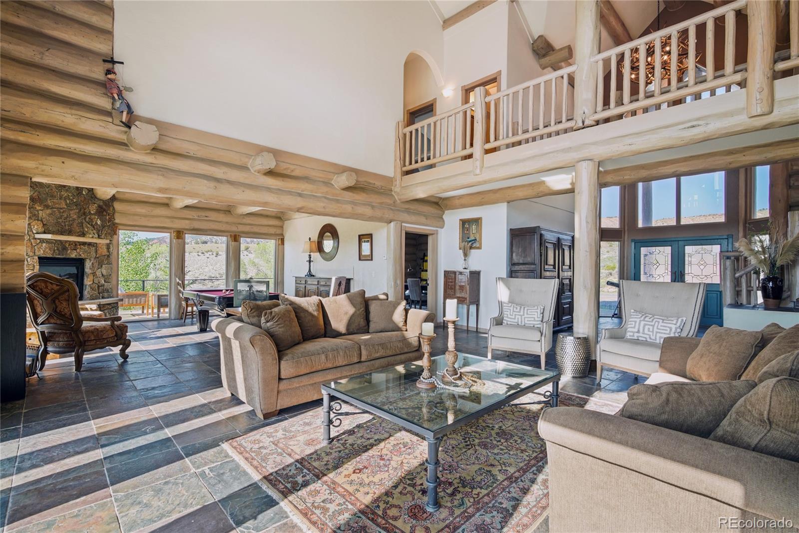 2900 Catamount Creek Road