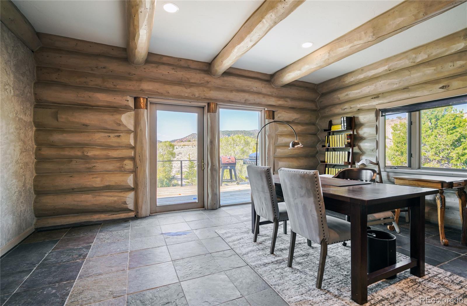 2900 Catamount Creek Road