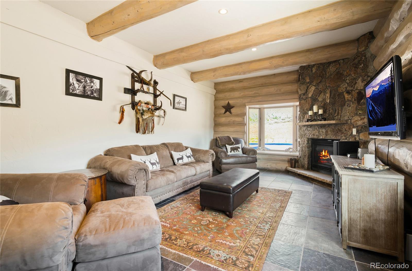 2900 Catamount Creek Road