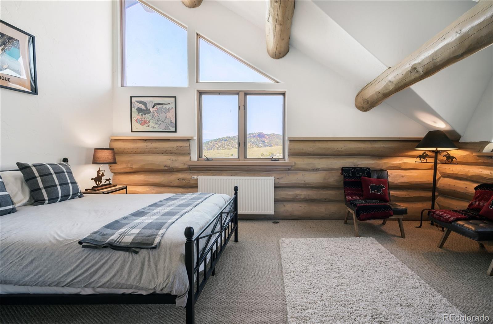 2900 Catamount Creek Road