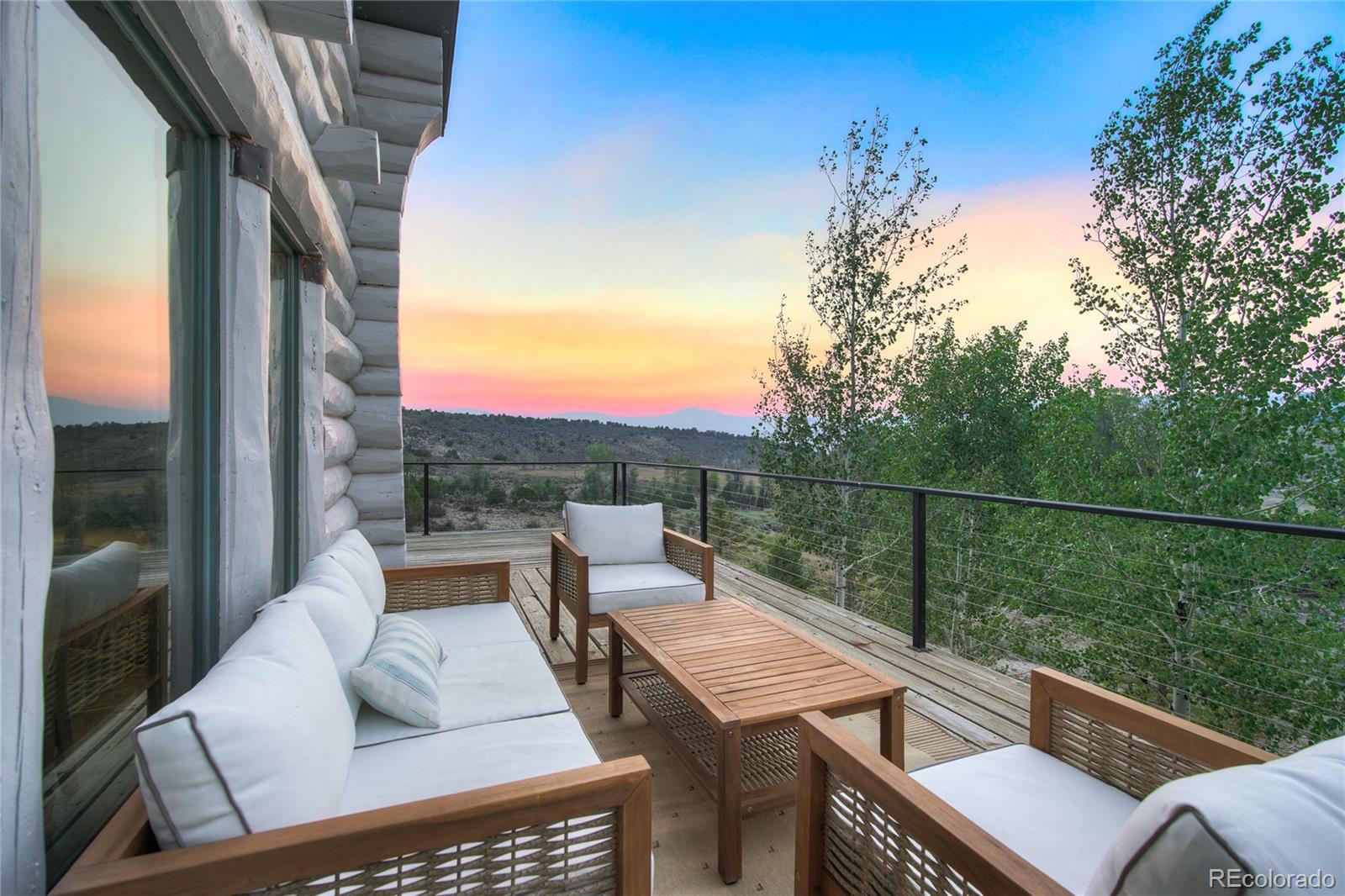 2900 Catamount Creek Road