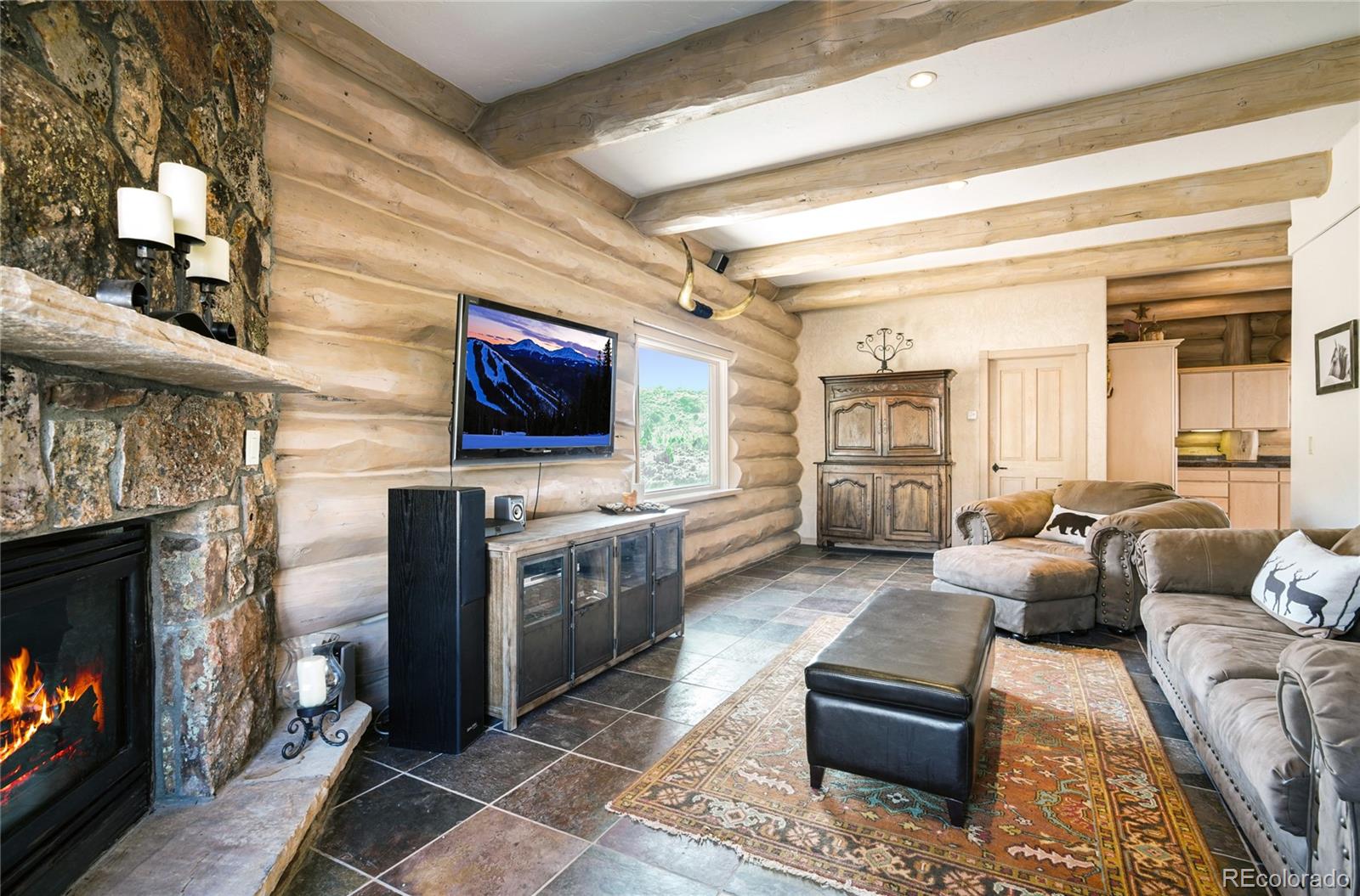 2900 Catamount Creek Road