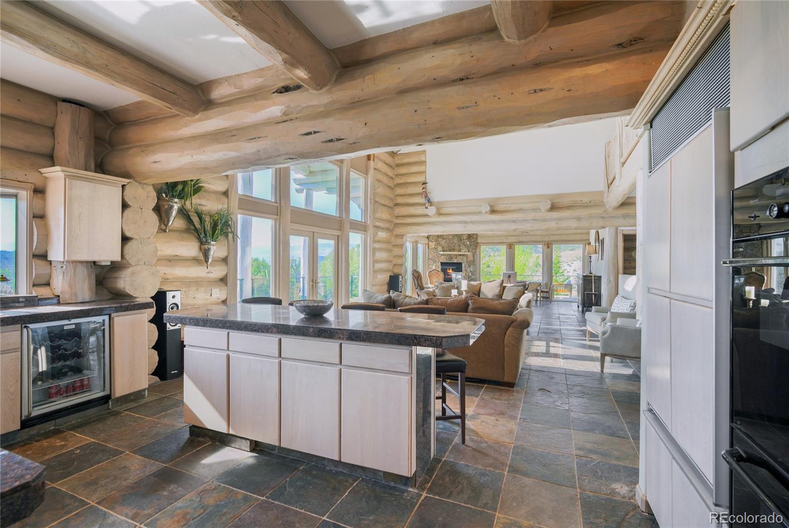 2900 Catamount Creek Road