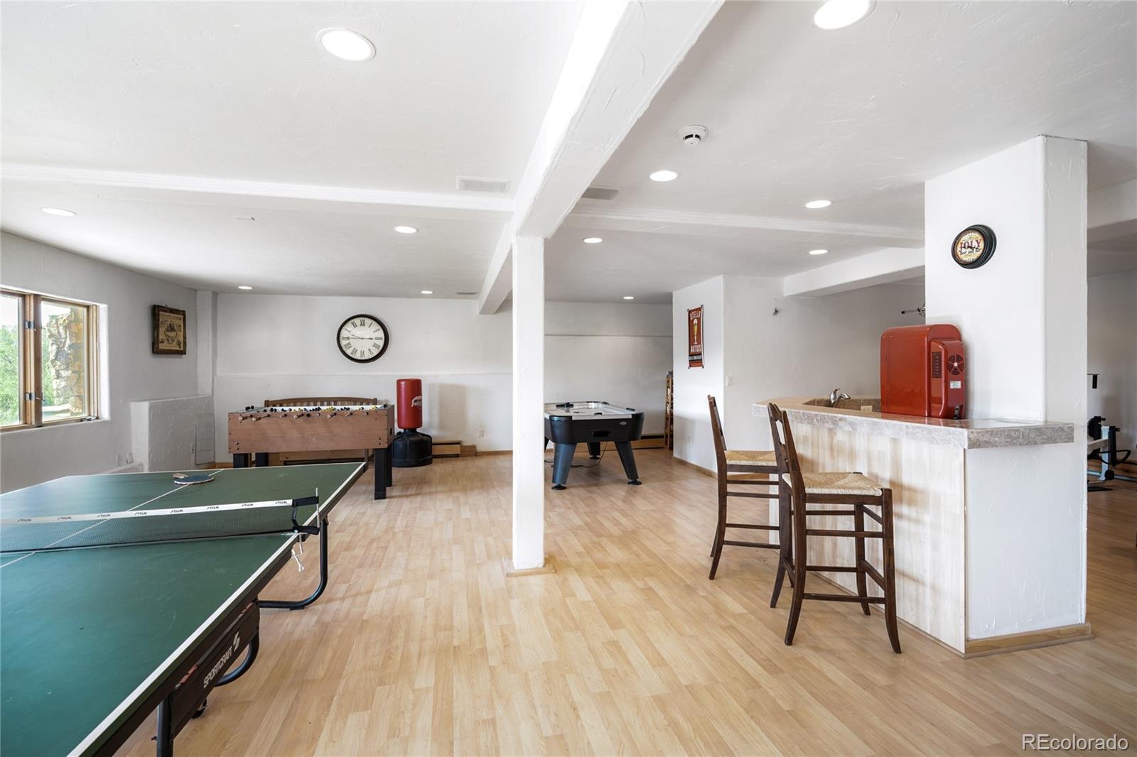 2900 Catamount Creek Road