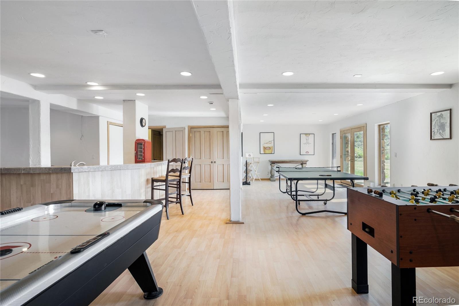 2900 Catamount Creek Road