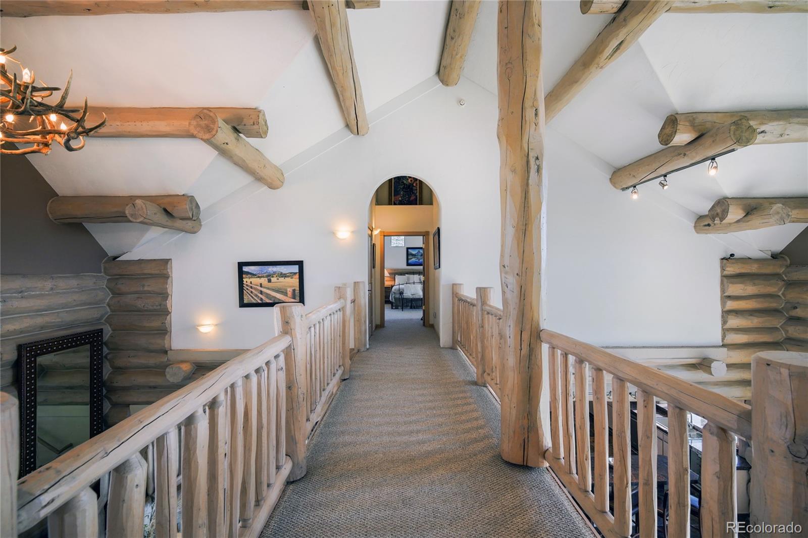 2900 Catamount Creek Road