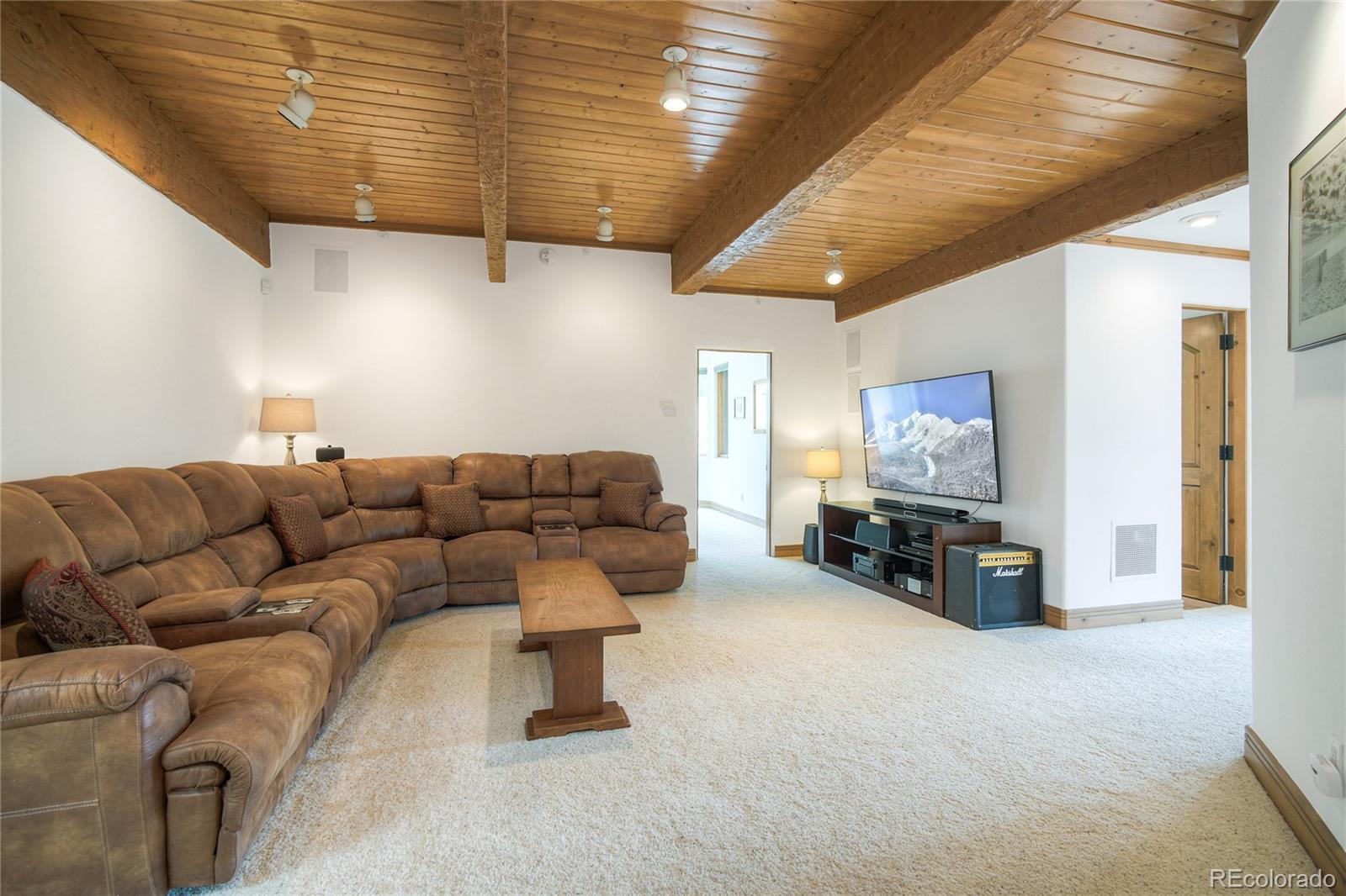264 Little Sallie Barber Trail