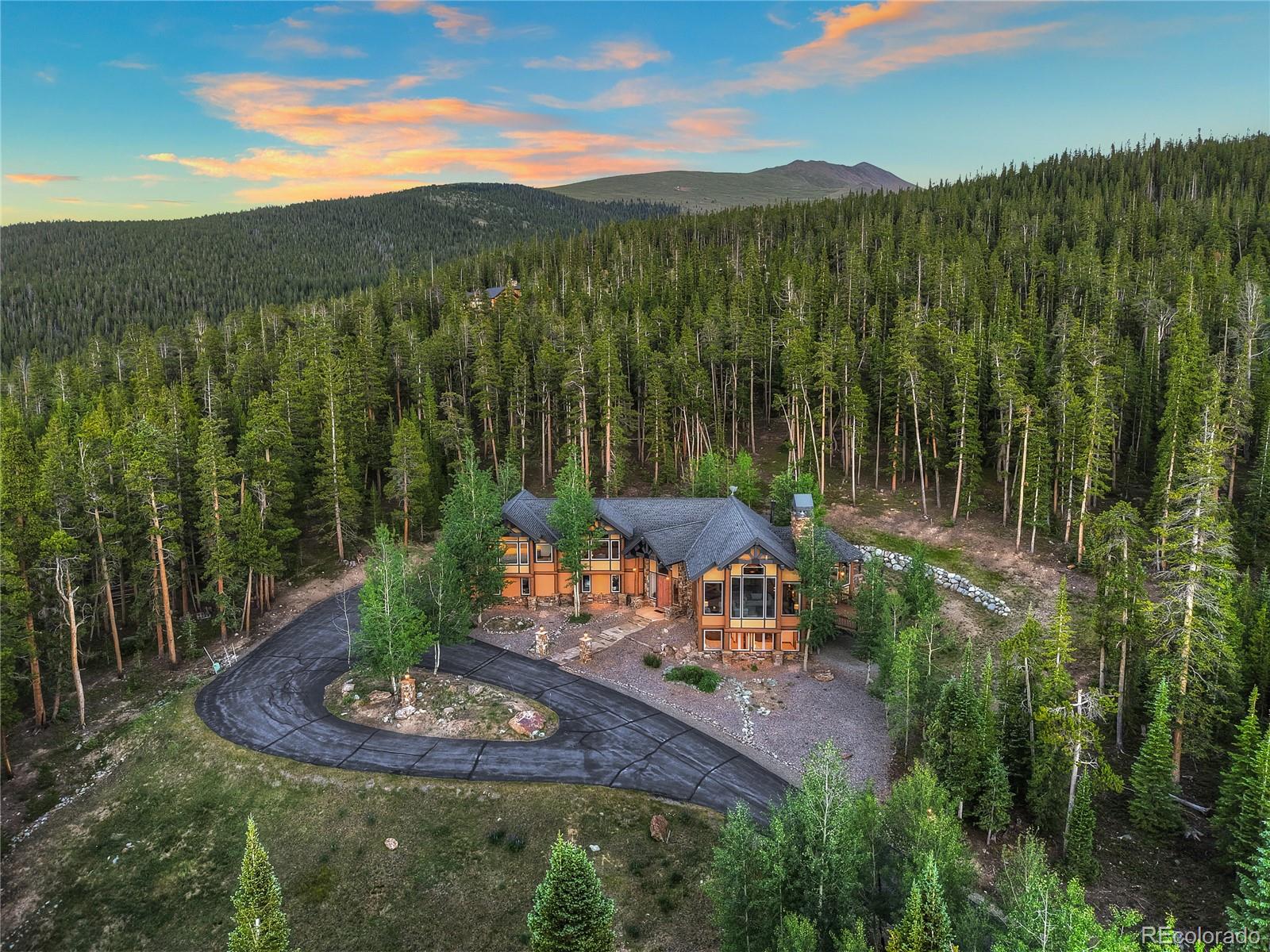 264 Little Sallie Barber Trail