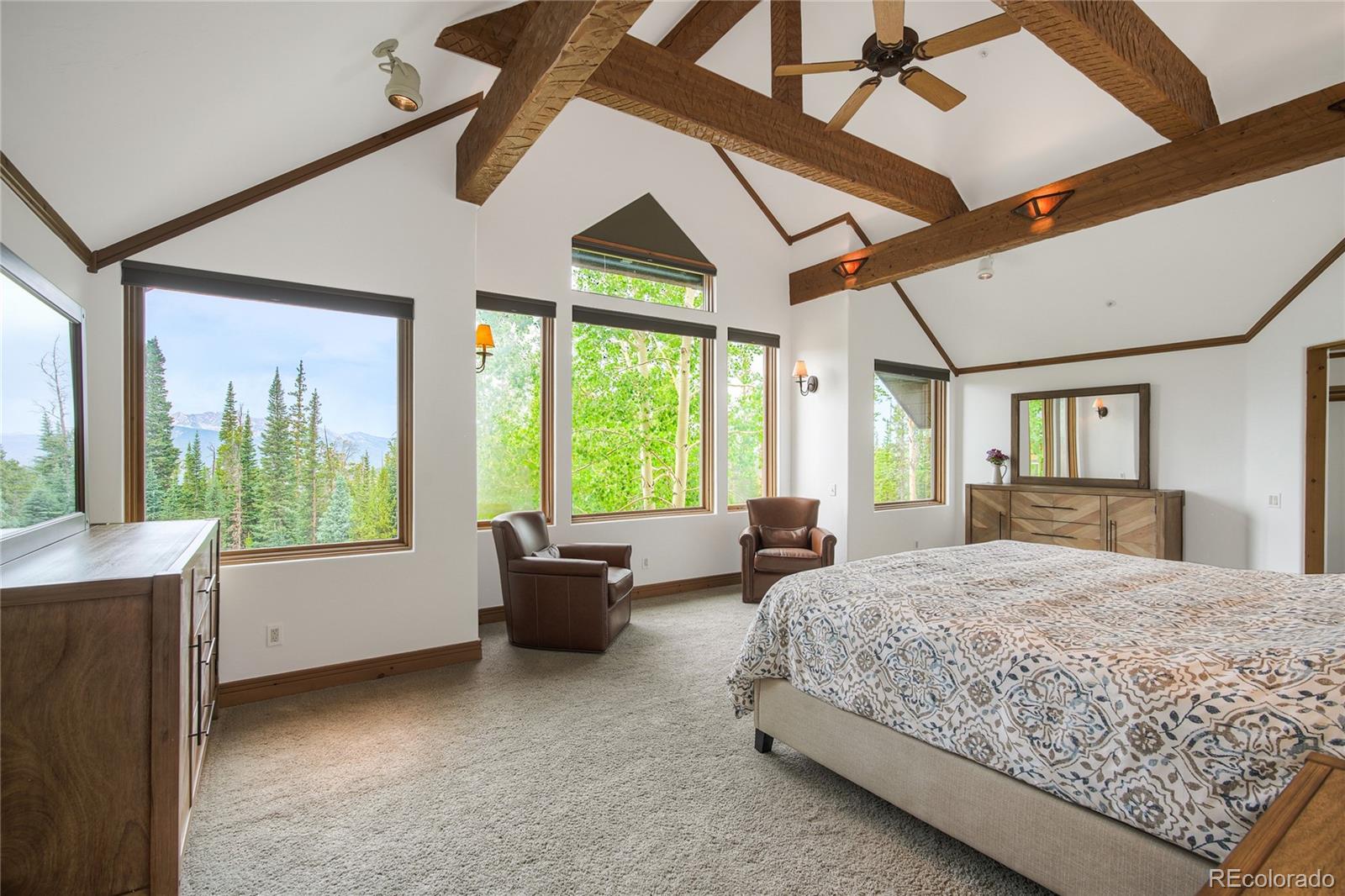 264 Little Sallie Barber Trail