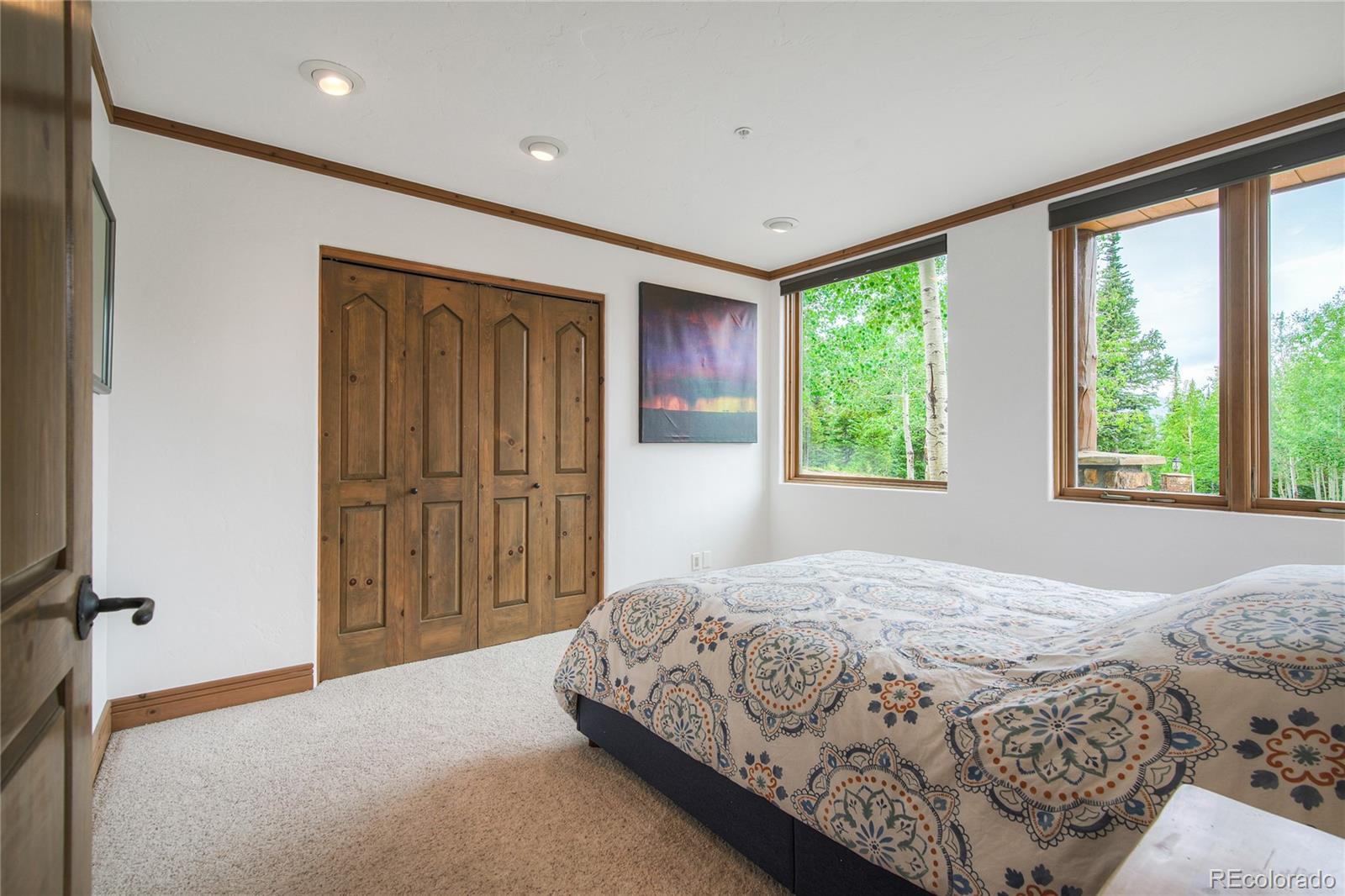 264 Little Sallie Barber Trail