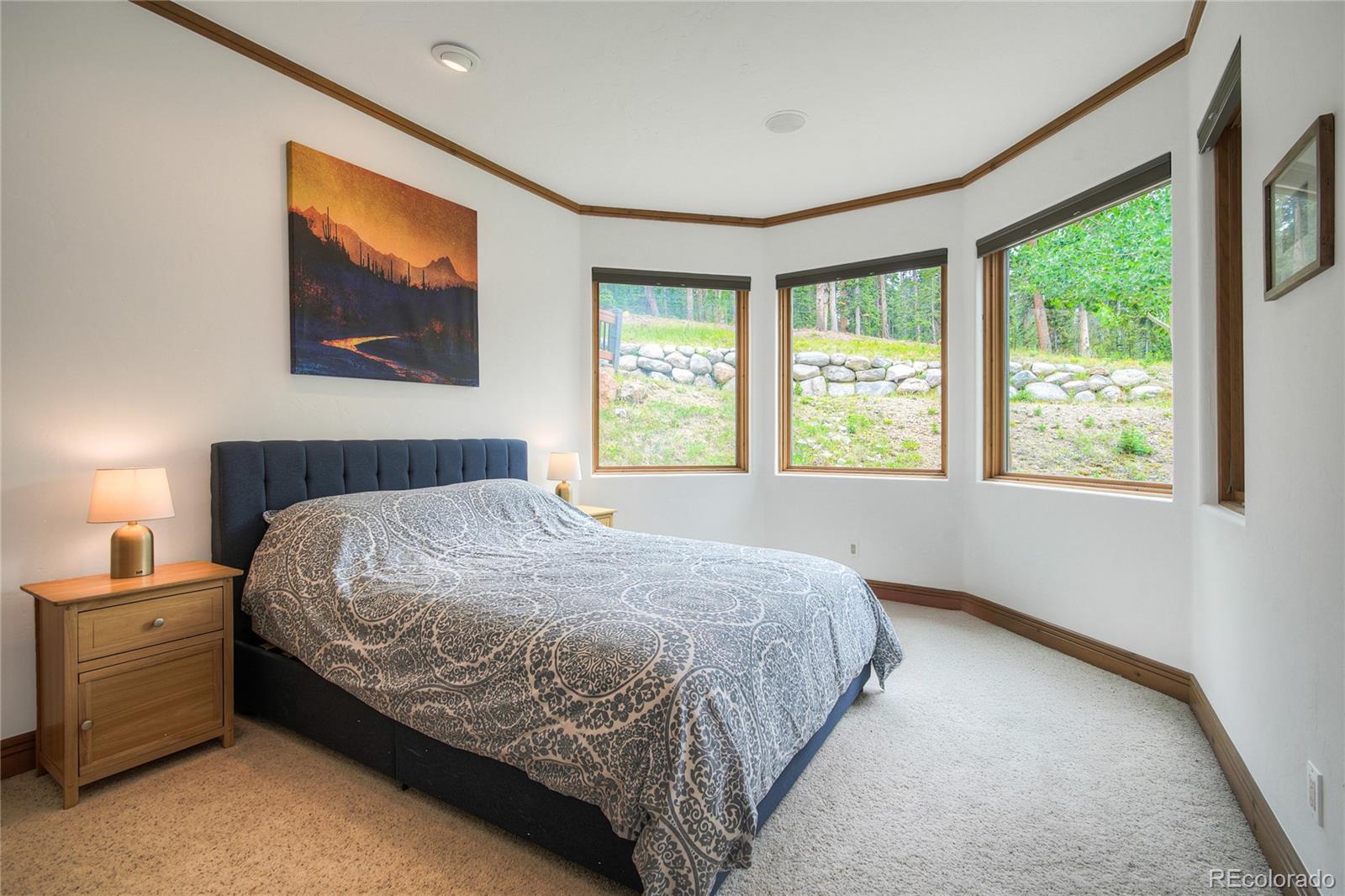 264 Little Sallie Barber Trail