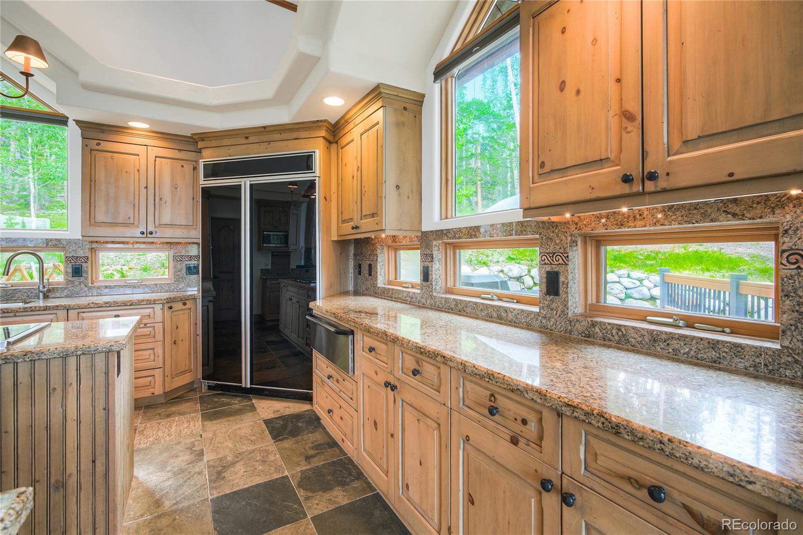 264 Little Sallie Barber Trail