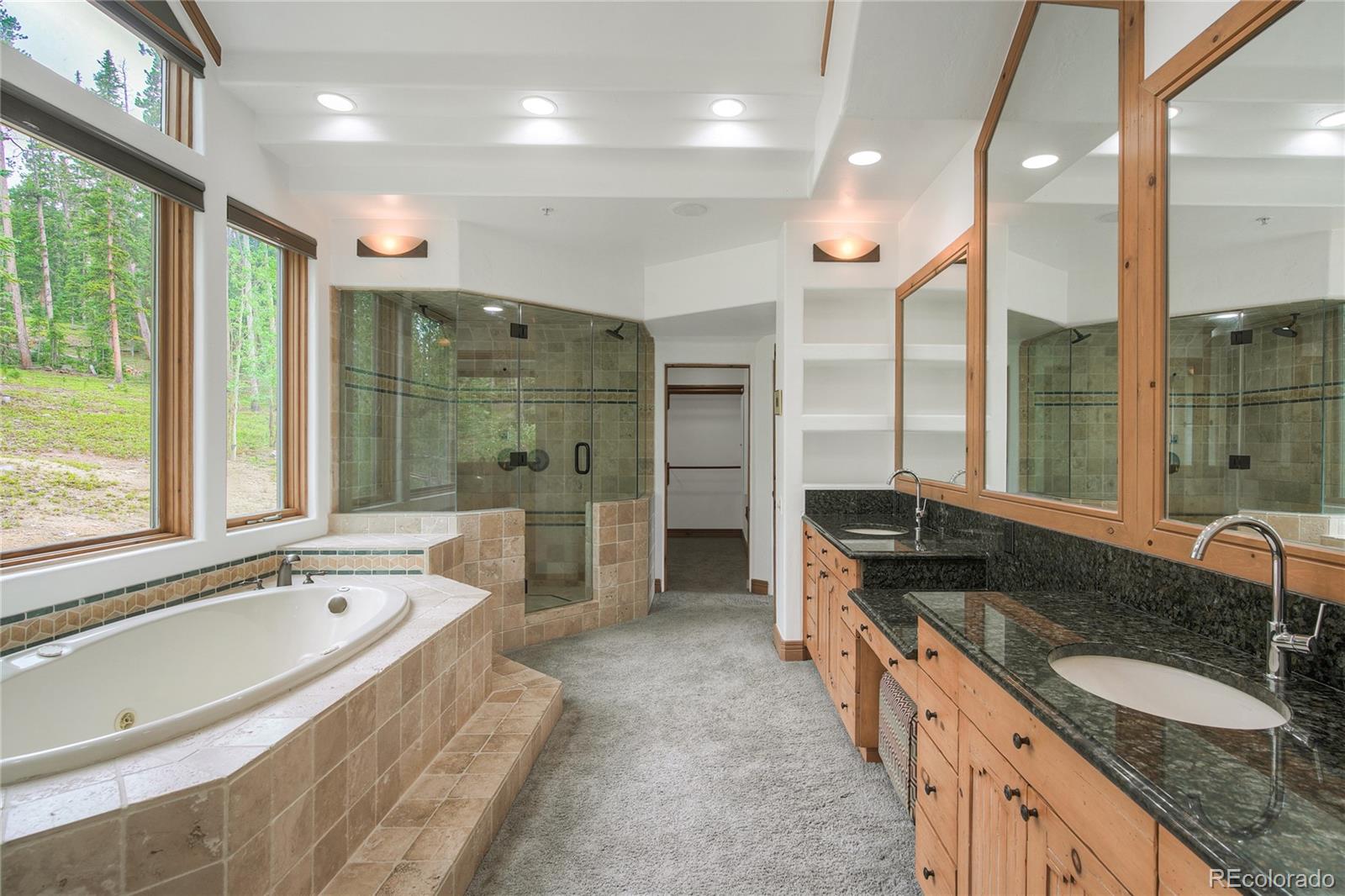 264 Little Sallie Barber Trail
