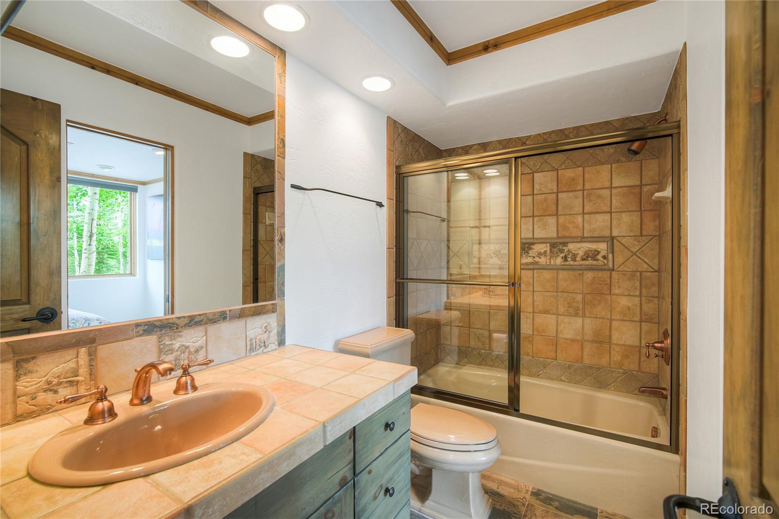 264 Little Sallie Barber Trail