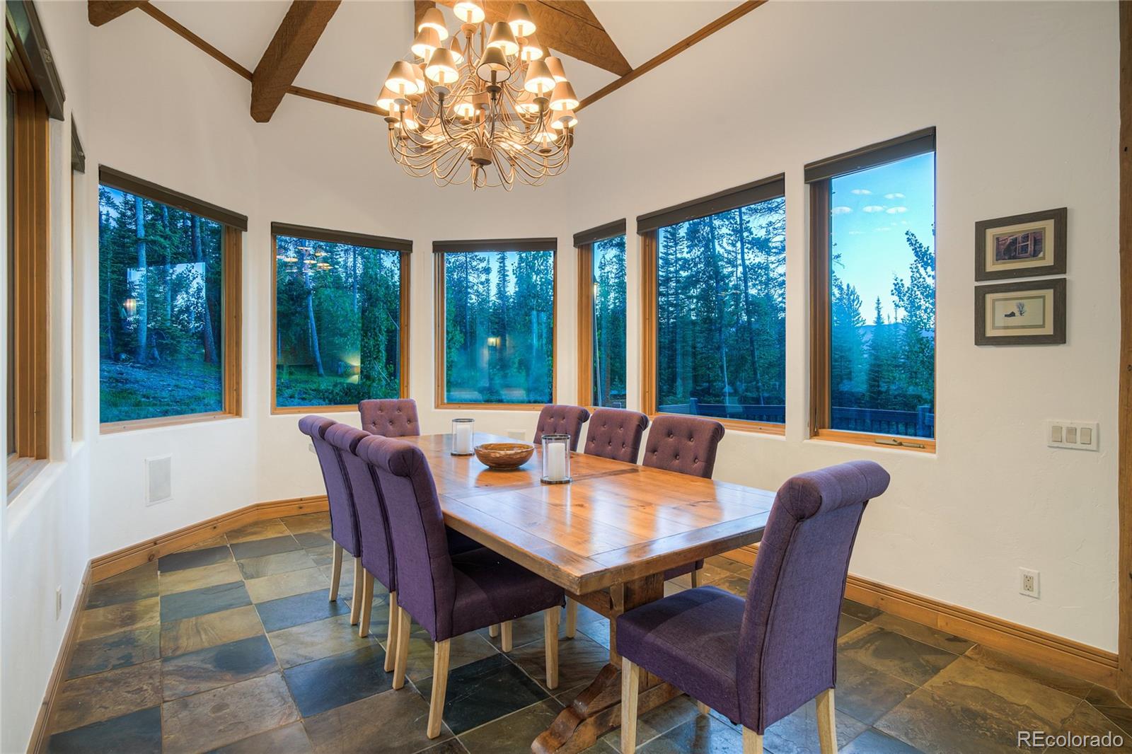 264 Little Sallie Barber Trail