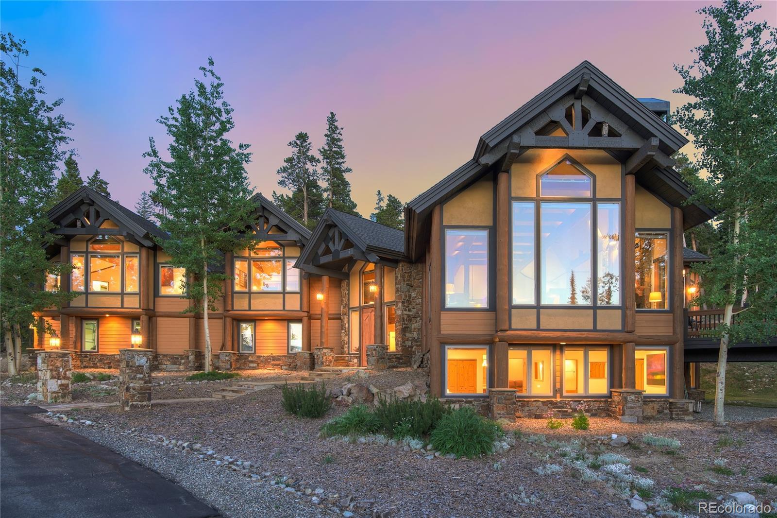 264 Little Sallie Barber Trail