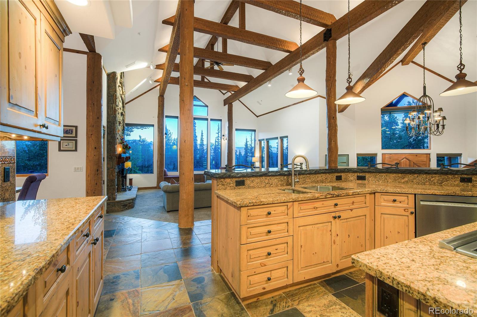 264 Little Sallie Barber Trail