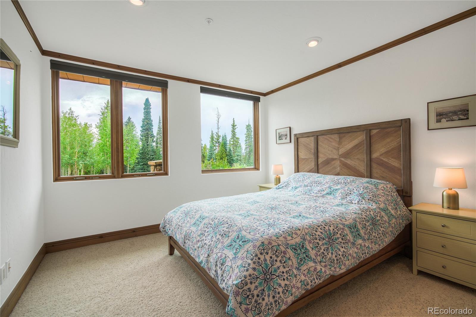 264 Little Sallie Barber Trail