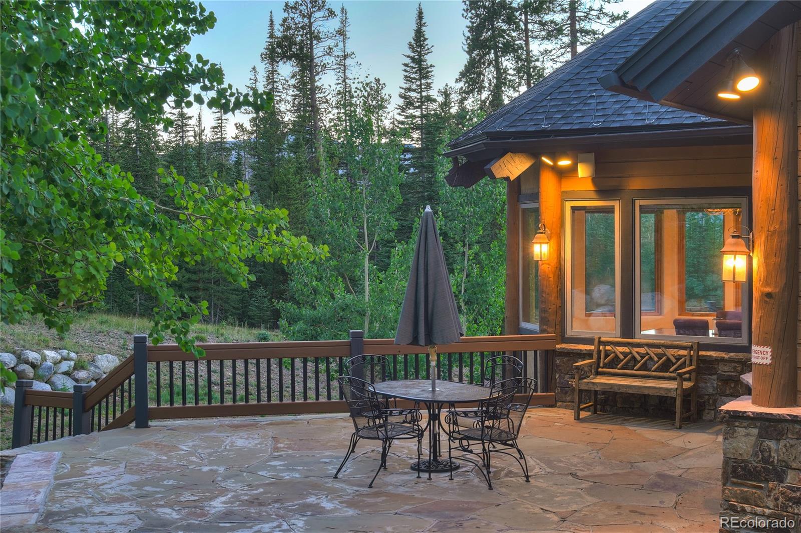 264 Little Sallie Barber Trail
