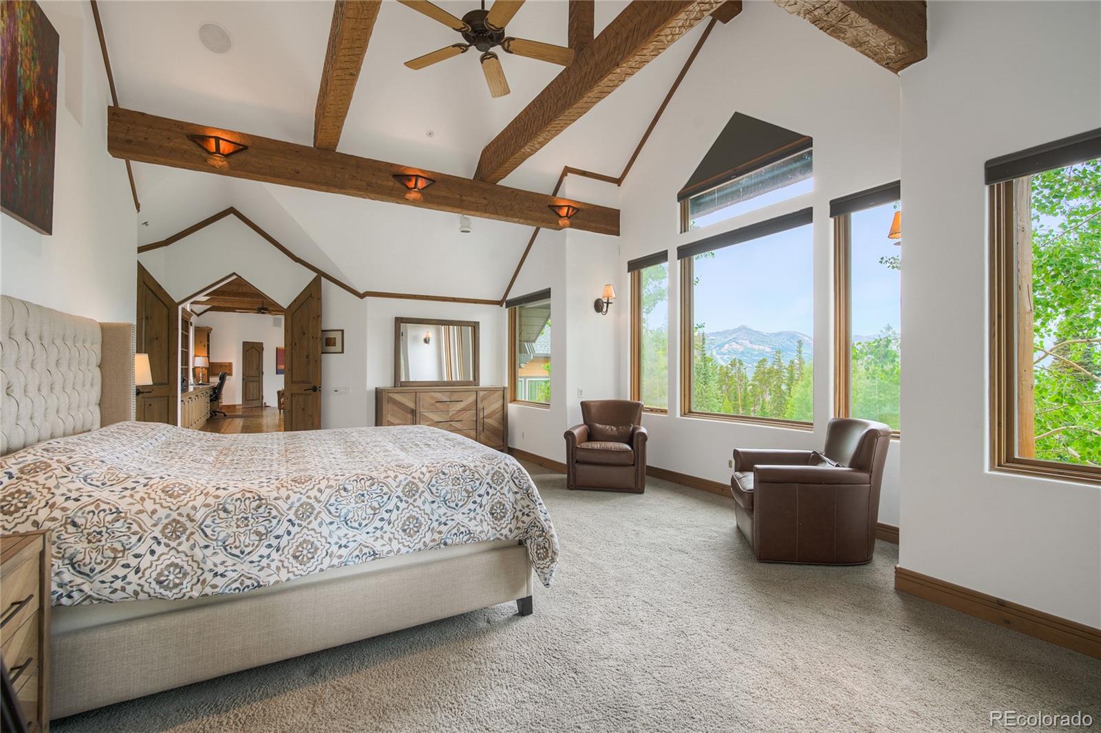 264 Little Sallie Barber Trail